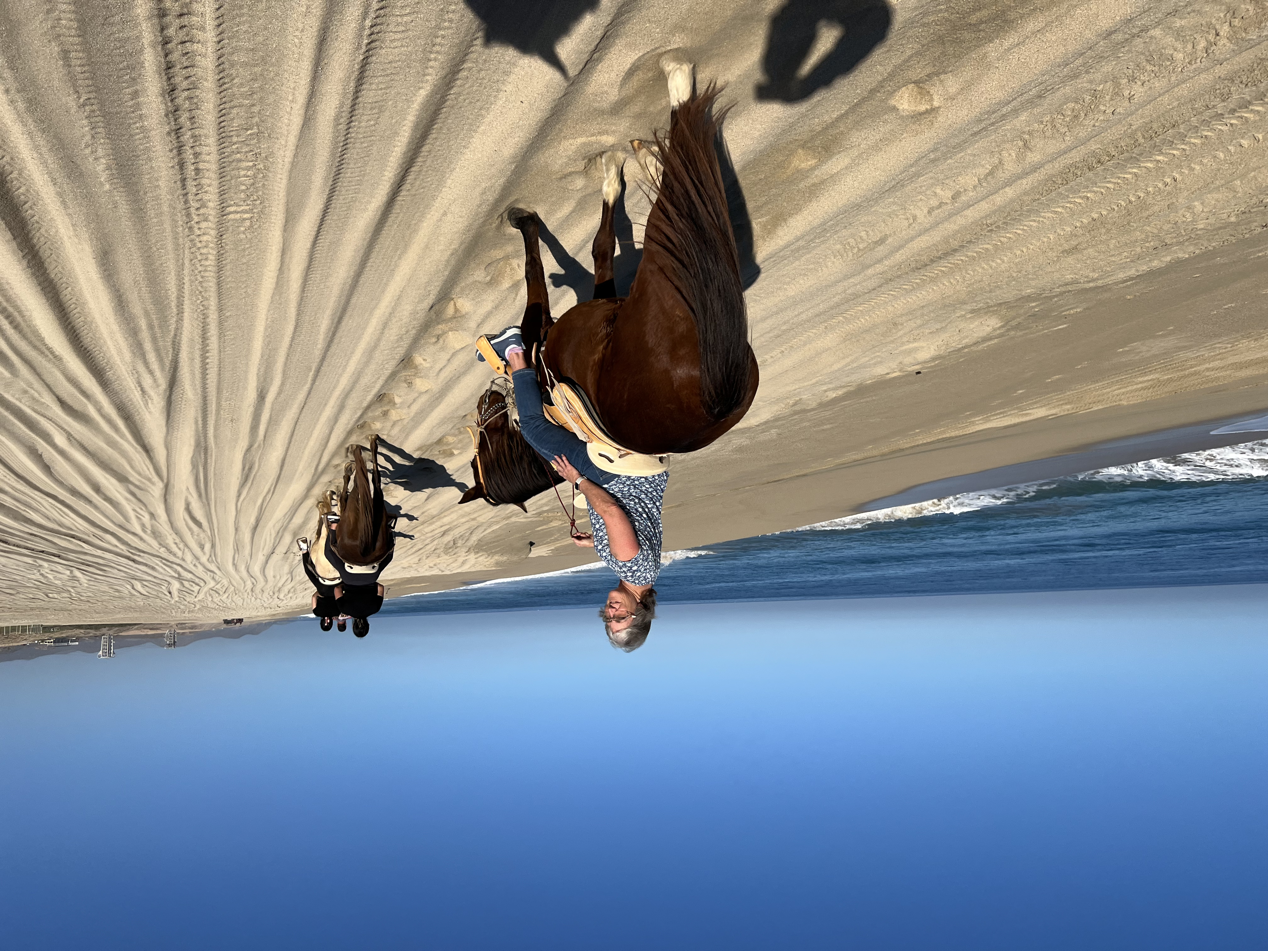 ./2024/13 - Cabo/IMG_4440.jpg